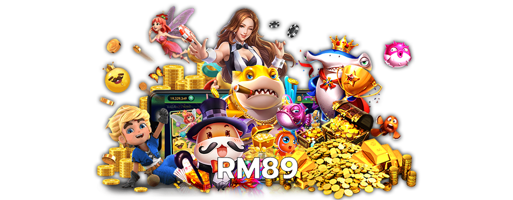 RM89